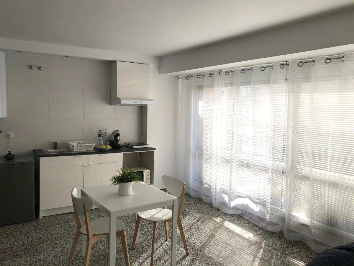 Apartamento Padron Centro P1 By Ur Exterior photo